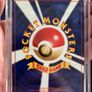 pokemon cards gengar Image 4