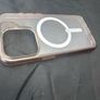 iphone 15 pro case Image 3
