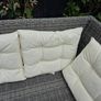 outdoor cushions Image 7