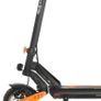 electric scooter there for sale Image 3