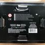 Funko HeroWorld DC Series 8 (5 Figure Set) Image 4