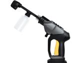 BRAND NEW Cordless High Pressure Washer 20V