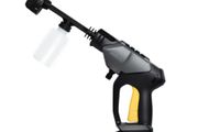 BRAND NEW Cordless High Pressure Washer 20V