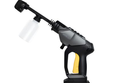 BRAND NEW Cordless High Pressure Washer 20V