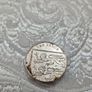 Rare Coins Image 8