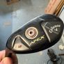Left hand callaway apex 23degree hybrid Image 3