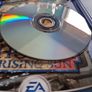 Medal of Honor Rising Sun PlayStation2 Ps2 games Original Image 10