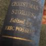 The World's Greatest Christmas Stories Image 9