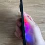 iPhone 13 Image 3