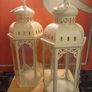 lanterns Image 4