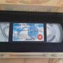 Bruce Lee VHS collection Image 8
