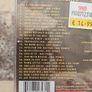 Doc Pomus 2CD  - Singer And Songwriter Image 3