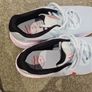Ladies Nike Comfort size 6 BN Image 5