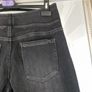 Stunning halara jeans high waisted Image 5