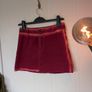 Mini Skirt Bundle -UK 8 Image 8