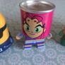 McDonalds Toys Image 7
