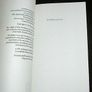 A Winter In Ravensdale Yorkshire rural countryside based novel by Kate Fielding Image 3