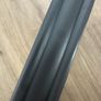 Ikea grey shelf with metal holder Image 3