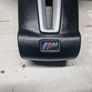 BMW Steering Wheel Surround / Trim F80 F82 F30 F32 Image 4