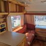 6 Berth Caravan Image 6