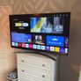 LG NanoCell Smart TV 50 inch Image 4