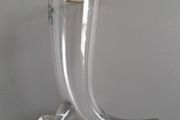 Carlsberg Beer Horn