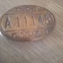 Taxi/Badge .. Final Price Drop Image 2