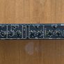 Drawmer DS-501 Powergate Dual Channel Noise Gate Image 2