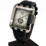RSW Open Heart Swiss Automatic Watch Brand New Image 3
