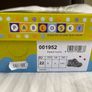 Pablosky boots size 22 Image 10