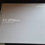 Roland JD-08 Boutique Synthesizer in excellent Condition Image 2