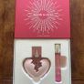 Ariana Grande thank you. next perfume set Image 3
