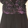 Amazing midi dress from Libra Image 7