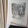 The Story of the Guides by Col. G. J. Younghusband (RB220) Image 7