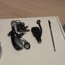 XDA IIi Mobile Phone/Pocket PC All In 1 Handheld PDA Image 7
