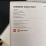Samsung Galaxy Tab A 10.1" - SM T510 Image 3