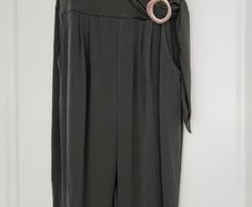 Petite Jumpsuit