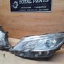 Peugeot 2008 2013-18 headlights Image 3