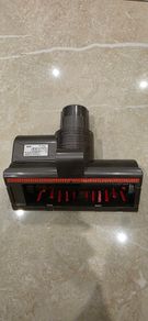 Dyson Motorized Brush Head