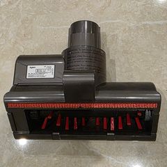 Dyson Motorized Brush Head