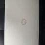 HP Pro C640 ChromeBook Laptop i5/8GB/64GB/FHD Touch Image 5