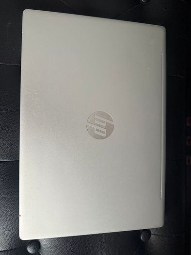 HP Pro C640 ChromeBook Laptop i5/8GB/64GB/FHD Touch
