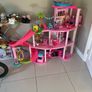 barbie Image 2