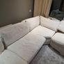 Sofa Image 4