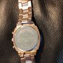 watch Image 4