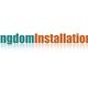 Kingdom Installation Ltd