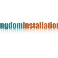 Kingdom Installation Ltd Jobs in Ireland