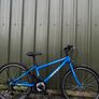 Bikes Image 2
