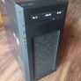 GTX 1080 Ti Gaming PC Ryzen 5 5600x CPU (Ready To Go), Fresh Factory Windows Installation Image 6