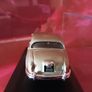 jaguar model car Image 5